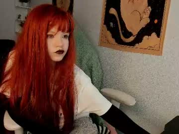 witch teya