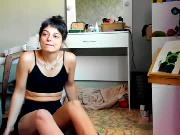 witchlilithx