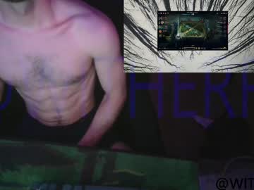 witherr