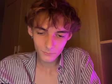witnessboy