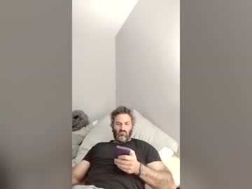 wolverine8713