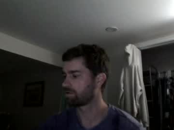 woodeee77