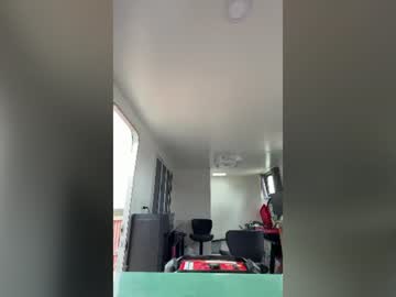 workingdaddyco