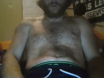 workoutguy12