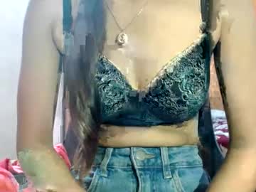 wow anjle