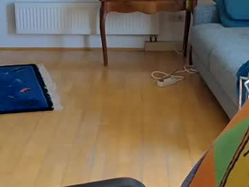 wuki123