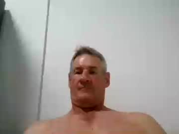 x9625x