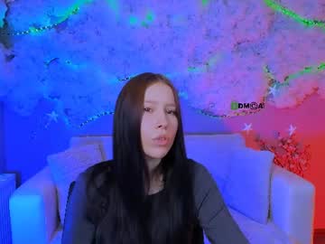 x kaylita x