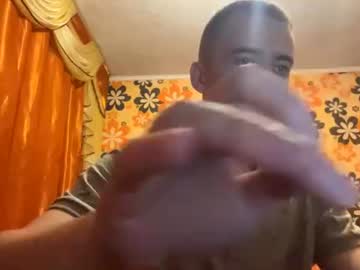 xayden 