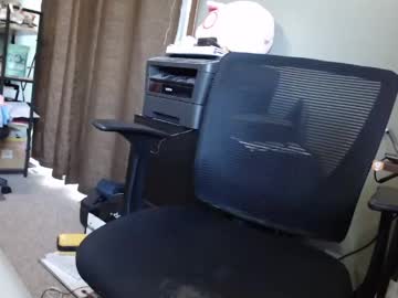 xaznboyz