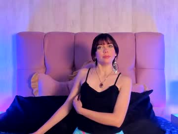xcherrysummer