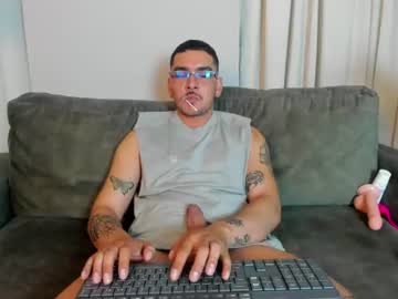 xdaniruiz