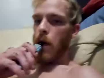 xdvsblu