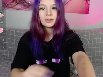 xenonka