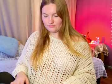 xhunny bunnyx