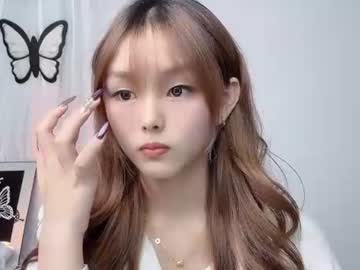 xiaopipi8888