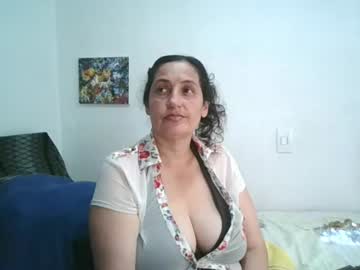 xime5144838
