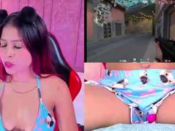 ximenareid