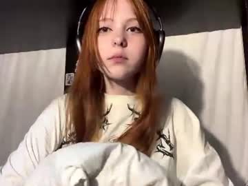 xiomaramilitano