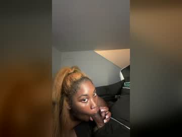xkennkel