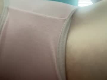 xoxoxoxoox95467