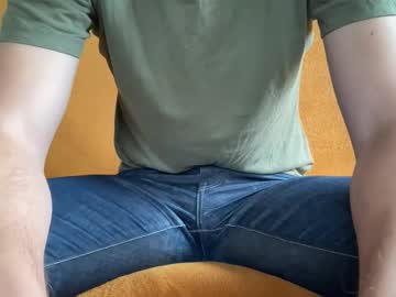 xs33sx