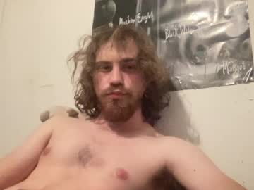 xsaddosx