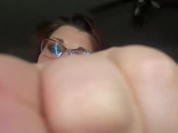 xsparkletitsx