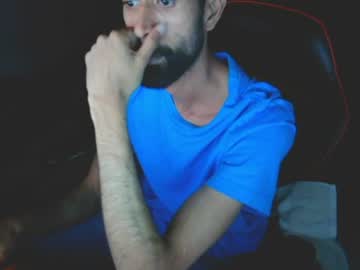 xwuvzyew