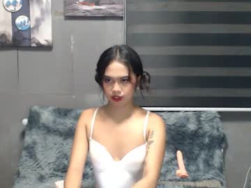 xx katina