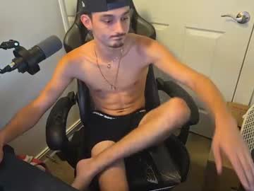 xxdreamboyxx0o