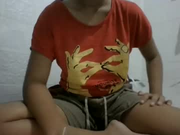 xxjambyxx