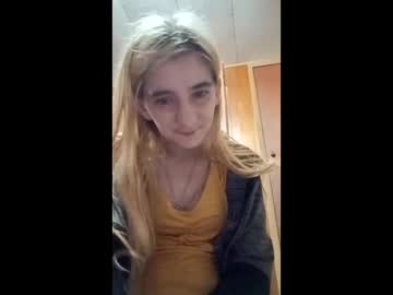 xxjessiebugxx