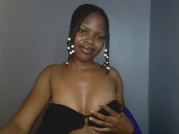 xxkatty