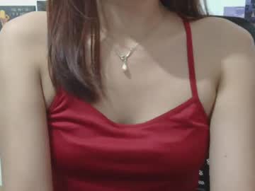 xxsexyass