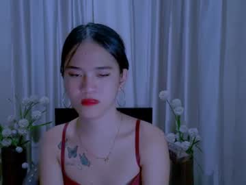 xxtine923446