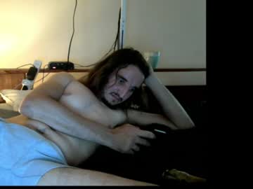 xxxboy769813