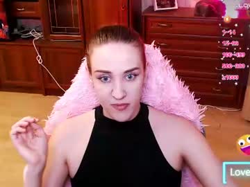 xxxoliviafoxxx