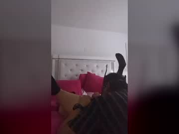 xxxurfantasyxxx