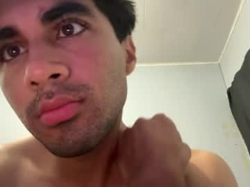 xxxvoidxx