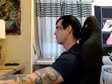 xxxxxxxxxxxxxx 