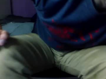 yahtisosa972