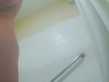 yamarocket05