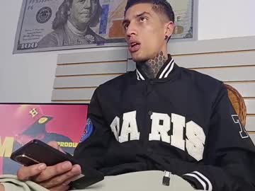 yanfranko420