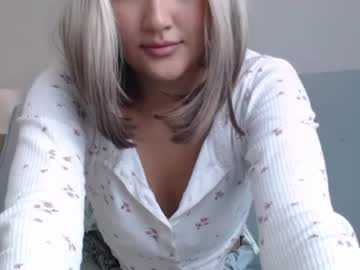 yasminaglow