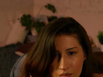yassarah