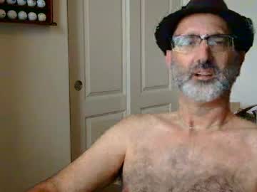 yesmistress 696