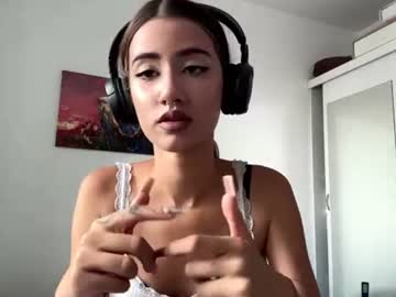 yettahagins