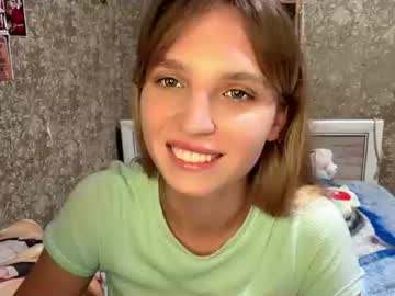 yettavaught