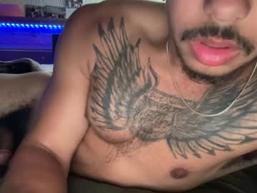 yngblackc0ck